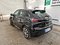 preview Peugeot 208 #1