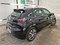 preview Peugeot 208 #2
