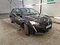 preview Peugeot 208 #3