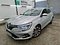 preview Renault Megane #0