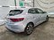preview Renault Megane #2