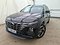 preview Hyundai Tucson #0