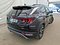 preview Hyundai Tucson #2