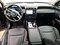 preview Hyundai Tucson #4