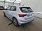 preview Skoda Fabia #1