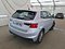 preview Skoda Fabia #2