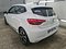 preview Renault Clio #1