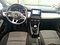 preview Renault Clio #4