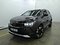 preview Opel Grandland X #0