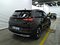 preview Opel Grandland X #2