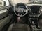 preview Volvo XC40 #4