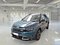 preview Citroen C5 Aircross #0