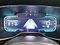 preview Citroen C5 Aircross #3