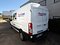 preview Ford Transit #2
