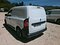 preview Renault Kangoo #2