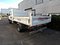 preview Iveco Other #3