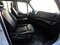 preview Iveco Other #4