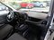 preview Fiat Doblo #5