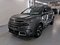 preview Citroen C5 Aircross #0