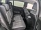 preview Citroen C5 Aircross #5