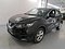 preview Nissan Qashqai #0