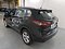 preview Nissan Qashqai #2