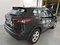 preview Nissan Qashqai #3