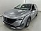 preview Peugeot 308 #0