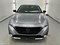 preview Peugeot 308 #1