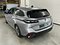 preview Peugeot 308 #2