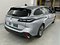 preview Peugeot 308 #3