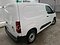 preview Citroen Berlingo #2