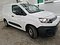 preview Citroen Berlingo #3