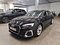 preview Audi A5 #0