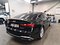 preview Audi A5 #1
