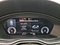 preview Audi A5 #4