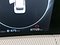 preview Kia EV6 #4