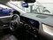 preview Mercedes GLA 200 #2