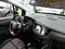 preview Opel Crossland X #2