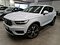 preview Volvo XC40 #0