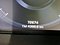 preview Volvo XC40 #4