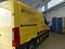 preview Mercedes Sprinter #1