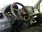 preview Mercedes Sprinter #2