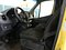 preview Mercedes Sprinter #3