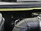 preview Mercedes Sprinter #4