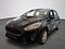 preview Ford Fiesta #0