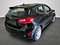 preview Ford Fiesta #1