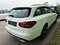 preview Mercedes C 300 #1