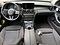 preview Mercedes C 300 #2
