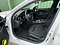 preview Mercedes C 300 #3